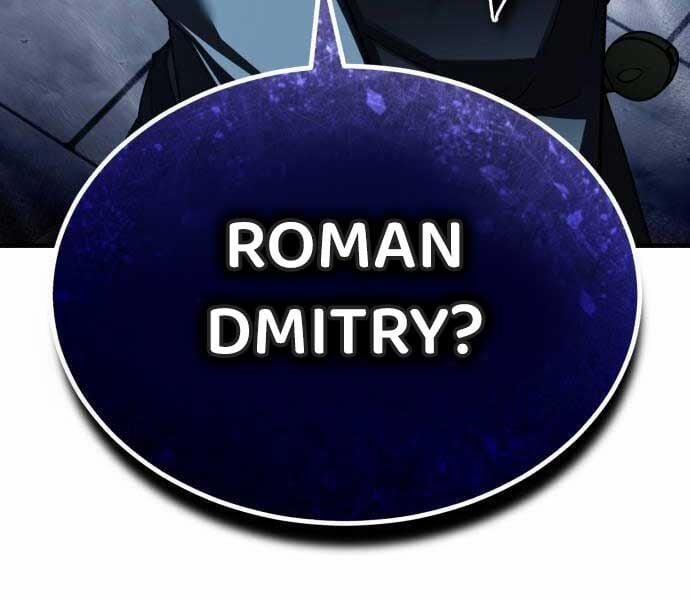 Thiên Quỷ Chẳng Sống Nổi Cuộc Đời Bình Thường 133 trang 3