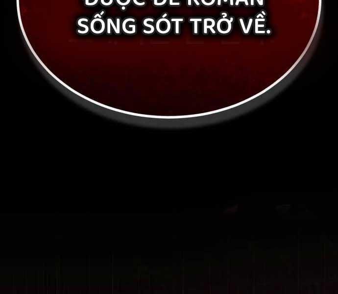 Thiên Quỷ Chẳng Sống Nổi Cuộc Đời Bình Thường 133 trang 34