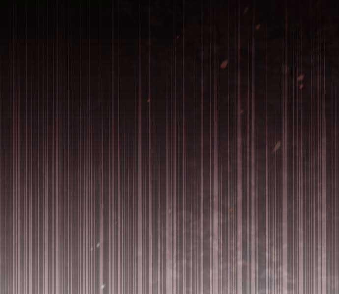 Thiên Quỷ Chẳng Sống Nổi Cuộc Đời Bình Thường 133 trang 35