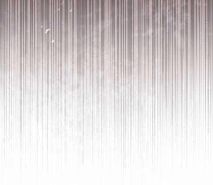 Thiên Quỷ Chẳng Sống Nổi Cuộc Đời Bình Thường 133 trang 36