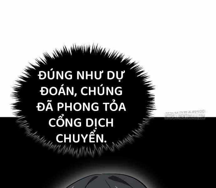 Thiên Quỷ Chẳng Sống Nổi Cuộc Đời Bình Thường 133 trang 45