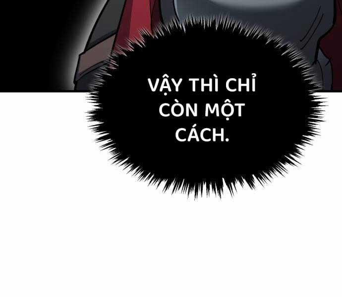 Thiên Quỷ Chẳng Sống Nổi Cuộc Đời Bình Thường 133 trang 47