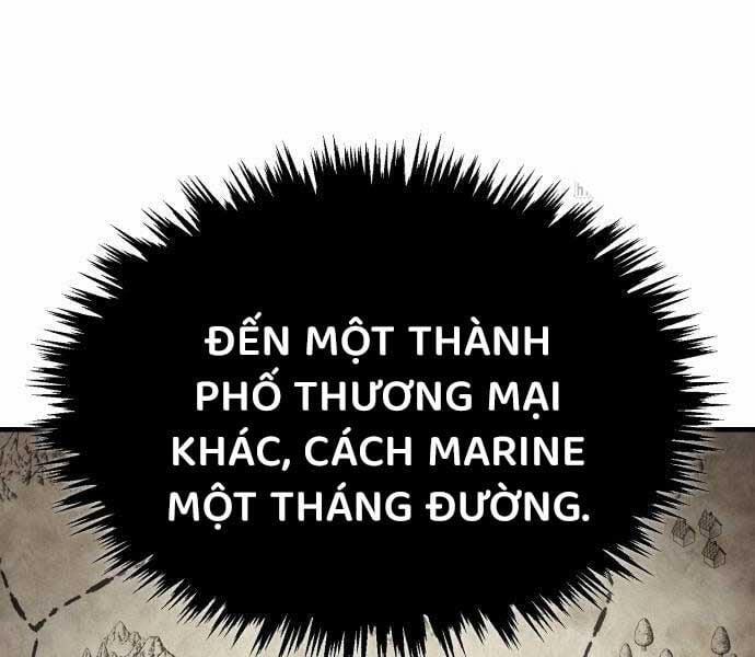 Thiên Quỷ Chẳng Sống Nổi Cuộc Đời Bình Thường 133 trang 48