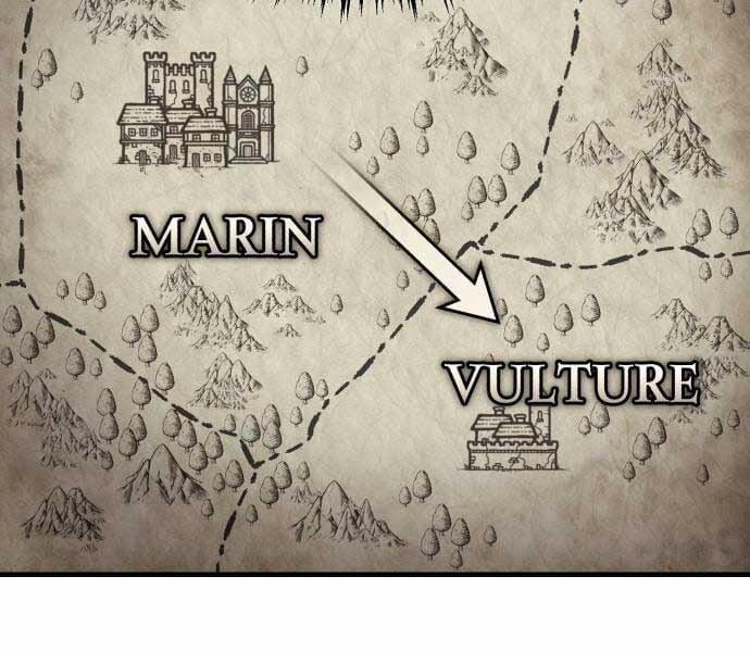 Thiên Quỷ Chẳng Sống Nổi Cuộc Đời Bình Thường 133 trang 49