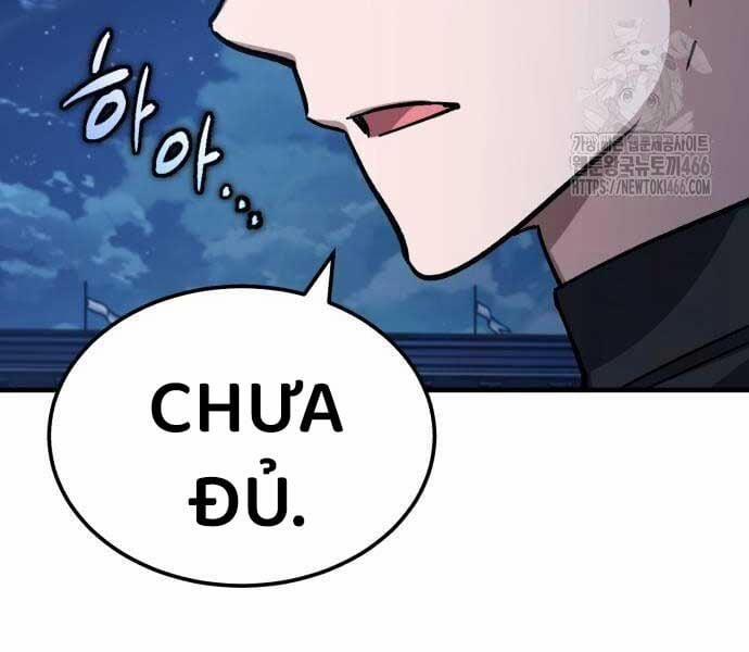 Thiên Quỷ Chẳng Sống Nổi Cuộc Đời Bình Thường 133 trang 5