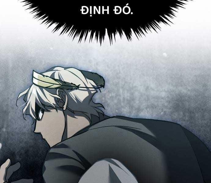 Thiên Quỷ Chẳng Sống Nổi Cuộc Đời Bình Thường 133 trang 51