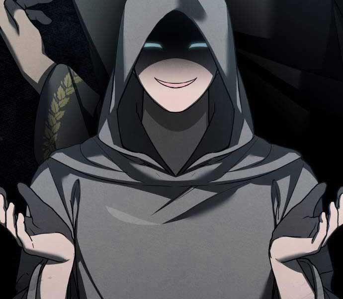 Thiên Quỷ Chẳng Sống Nổi Cuộc Đời Bình Thường 133 trang 52