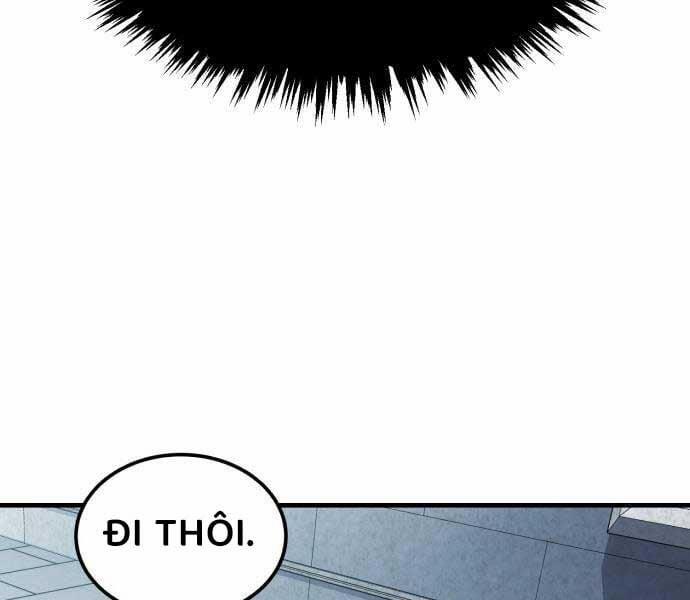 Thiên Quỷ Chẳng Sống Nổi Cuộc Đời Bình Thường 133 trang 54