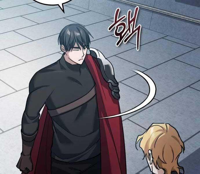 Thiên Quỷ Chẳng Sống Nổi Cuộc Đời Bình Thường 133 trang 55