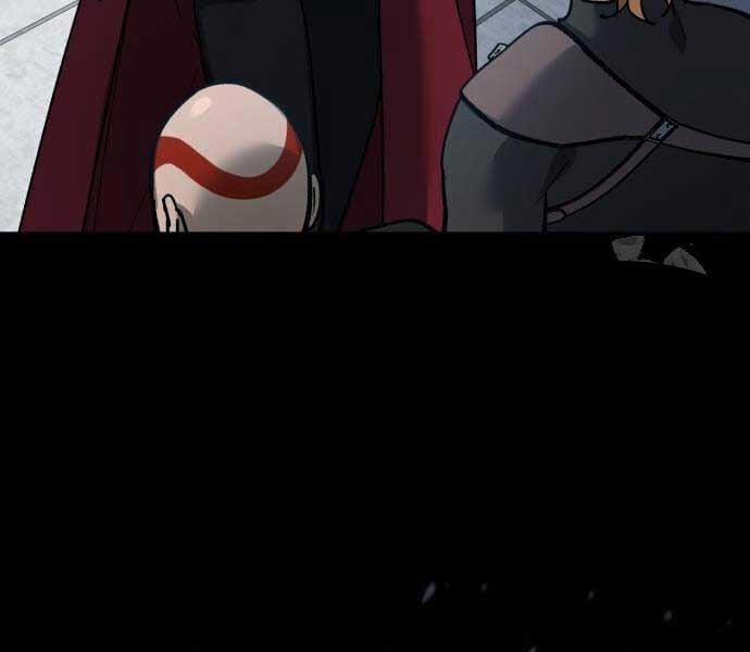 Thiên Quỷ Chẳng Sống Nổi Cuộc Đời Bình Thường 133 trang 56