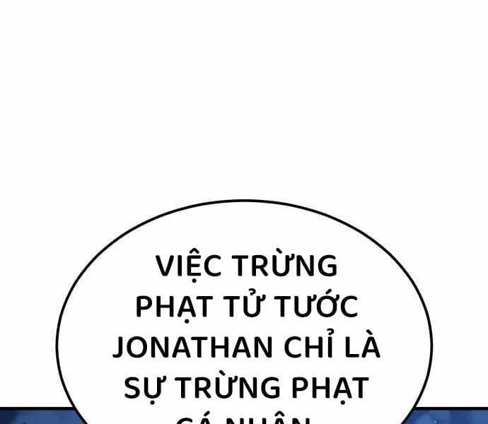 Thiên Quỷ Chẳng Sống Nổi Cuộc Đời Bình Thường 133 trang 6