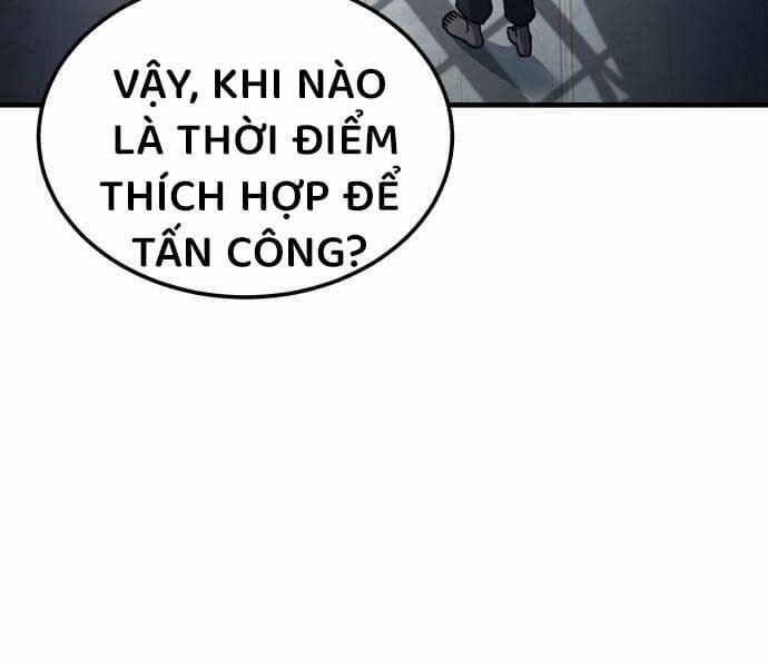 Thiên Quỷ Chẳng Sống Nổi Cuộc Đời Bình Thường 133 trang 61