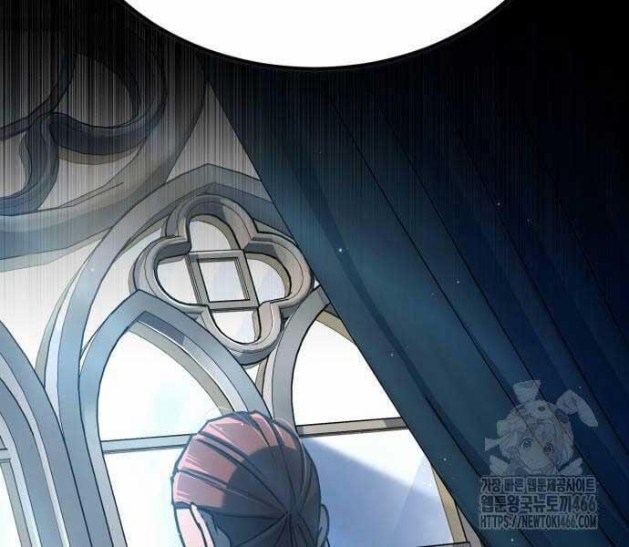 Thiên Quỷ Chẳng Sống Nổi Cuộc Đời Bình Thường 133 trang 69