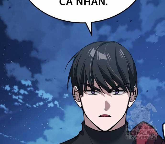 Thiên Quỷ Chẳng Sống Nổi Cuộc Đời Bình Thường 133 trang 7