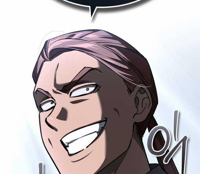 Thiên Quỷ Chẳng Sống Nổi Cuộc Đời Bình Thường 133 trang 74