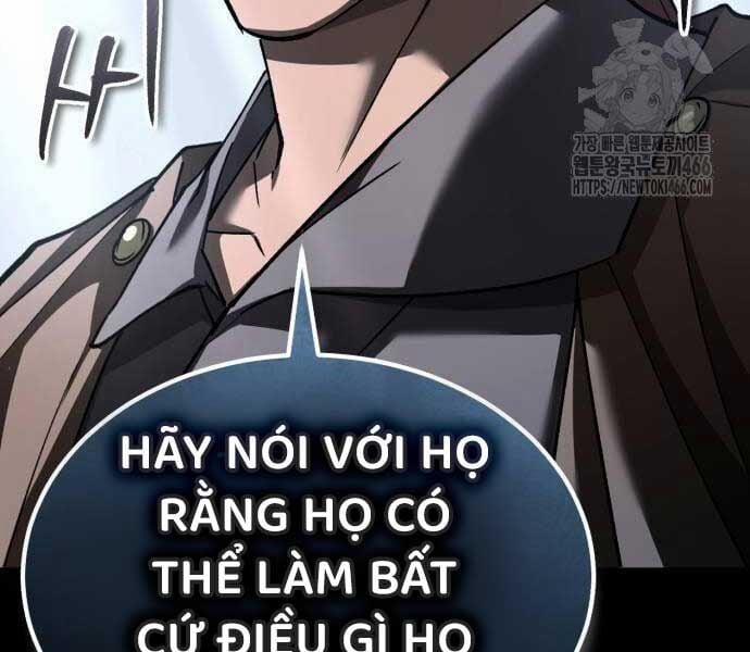 Thiên Quỷ Chẳng Sống Nổi Cuộc Đời Bình Thường 133 trang 75