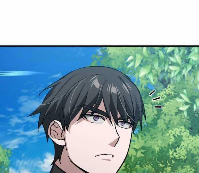 Thiên Quỷ Chẳng Sống Nổi Cuộc Đời Bình Thường 133 trang 79