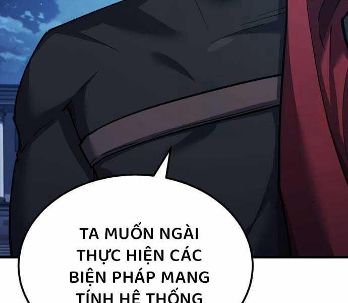 Thiên Quỷ Chẳng Sống Nổi Cuộc Đời Bình Thường 133 trang 8