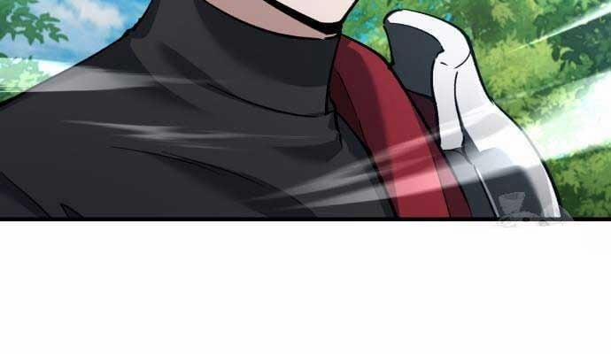 Thiên Quỷ Chẳng Sống Nổi Cuộc Đời Bình Thường 133 trang 80