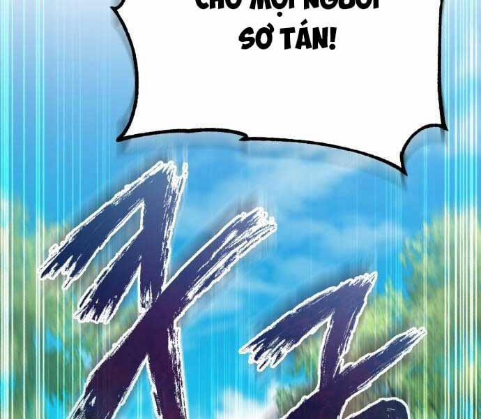 Thiên Quỷ Chẳng Sống Nổi Cuộc Đời Bình Thường 133 trang 82