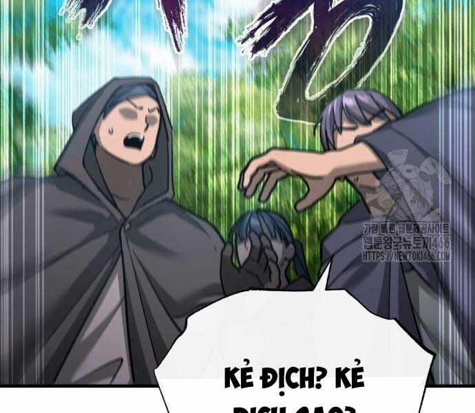 Thiên Quỷ Chẳng Sống Nổi Cuộc Đời Bình Thường 133 trang 83