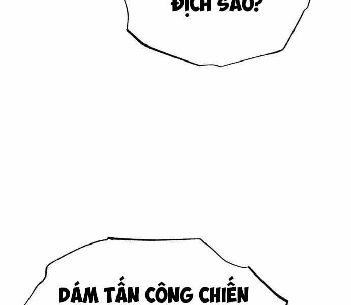 Thiên Quỷ Chẳng Sống Nổi Cuộc Đời Bình Thường 133 trang 84