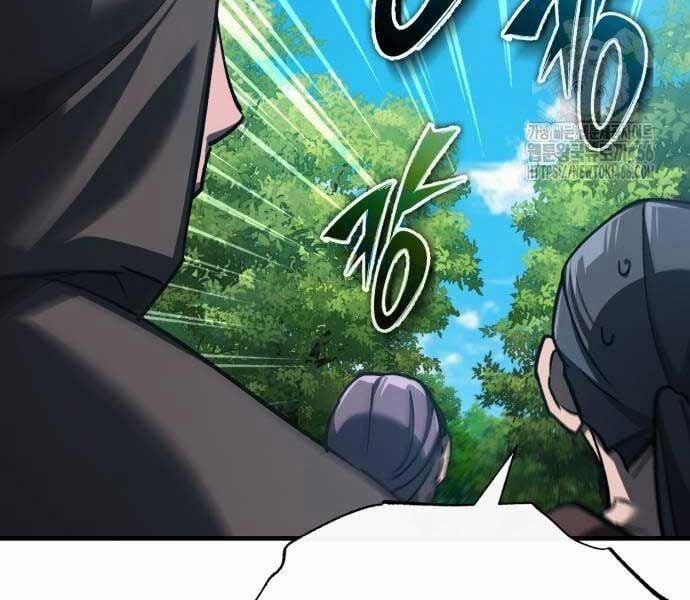 Thiên Quỷ Chẳng Sống Nổi Cuộc Đời Bình Thường 133 trang 86