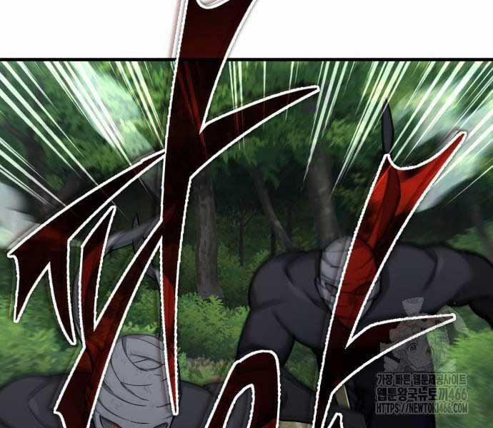 Thiên Quỷ Chẳng Sống Nổi Cuộc Đời Bình Thường 133 trang 88