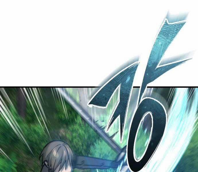 Thiên Quỷ Chẳng Sống Nổi Cuộc Đời Bình Thường 133 trang 92