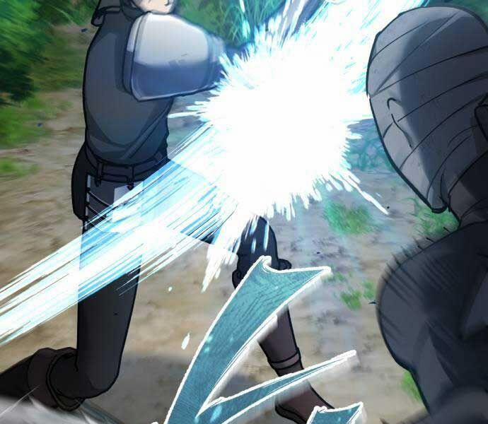 Thiên Quỷ Chẳng Sống Nổi Cuộc Đời Bình Thường 133 trang 93