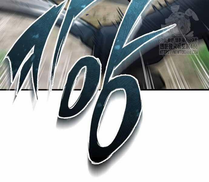 Thiên Quỷ Chẳng Sống Nổi Cuộc Đời Bình Thường 133 trang 94