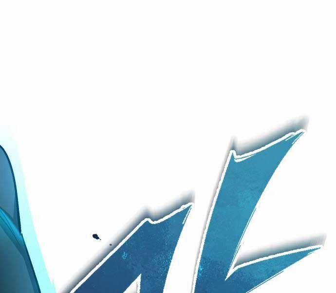 Thiên Quỷ Chẳng Sống Nổi Cuộc Đời Bình Thường 133 trang 95