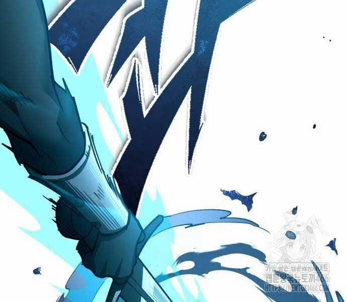 Thiên Quỷ Chẳng Sống Nổi Cuộc Đời Bình Thường 133 trang 96