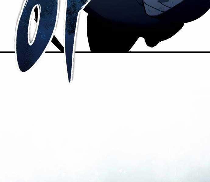 Thiên Quỷ Chẳng Sống Nổi Cuộc Đời Bình Thường 133 trang 98