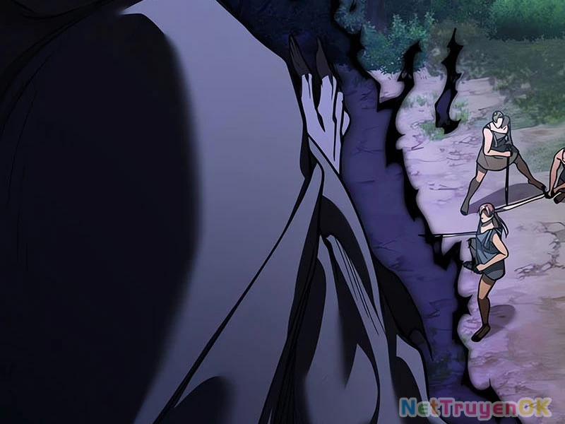 Thiên Quỷ Chẳng Sống Nổi Cuộc Đời Bình Thường 134 trang 1