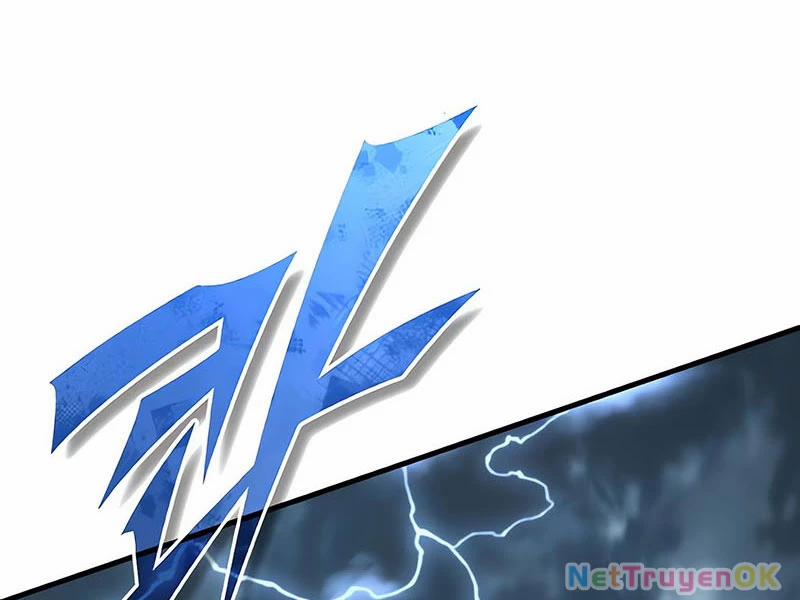 Thiên Quỷ Chẳng Sống Nổi Cuộc Đời Bình Thường 134 trang 10
