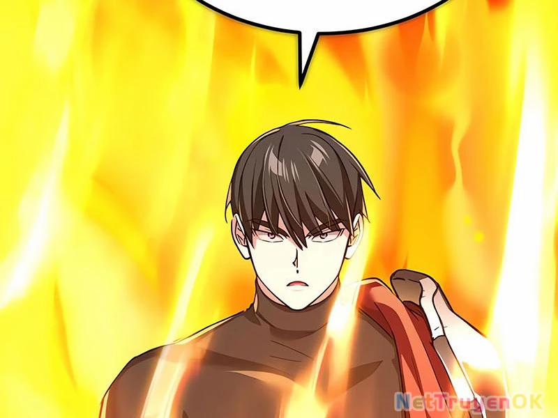 Thiên Quỷ Chẳng Sống Nổi Cuộc Đời Bình Thường 134 trang 100