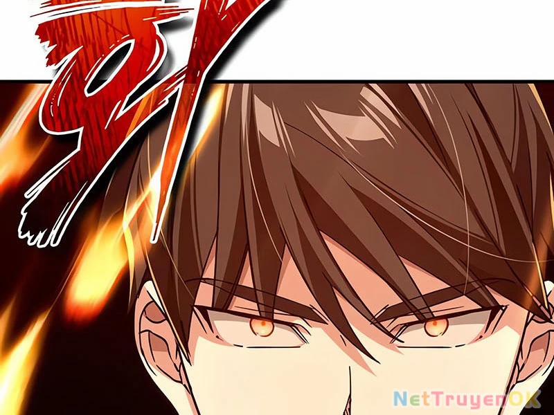Thiên Quỷ Chẳng Sống Nổi Cuộc Đời Bình Thường 134 trang 103