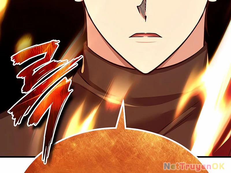 Thiên Quỷ Chẳng Sống Nổi Cuộc Đời Bình Thường 134 trang 104