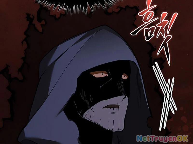 Thiên Quỷ Chẳng Sống Nổi Cuộc Đời Bình Thường 134 trang 107