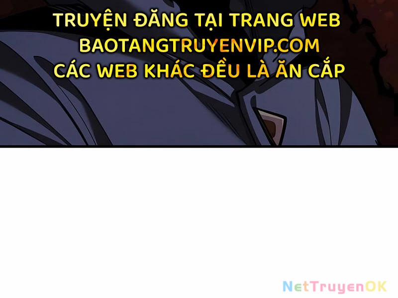 Thiên Quỷ Chẳng Sống Nổi Cuộc Đời Bình Thường 134 trang 108