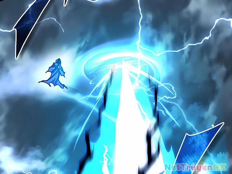 Thiên Quỷ Chẳng Sống Nổi Cuộc Đời Bình Thường 134 trang 11