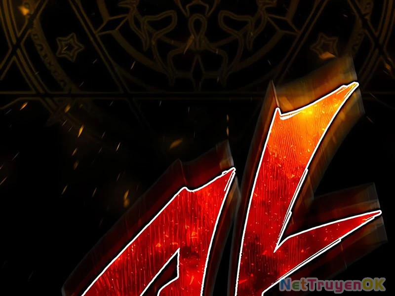 Thiên Quỷ Chẳng Sống Nổi Cuộc Đời Bình Thường 134 trang 112