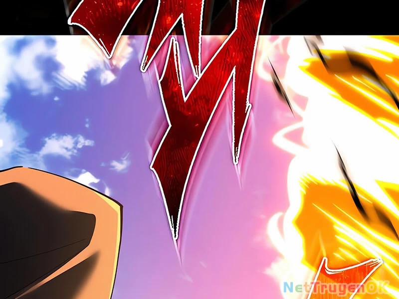 Thiên Quỷ Chẳng Sống Nổi Cuộc Đời Bình Thường 134 trang 113