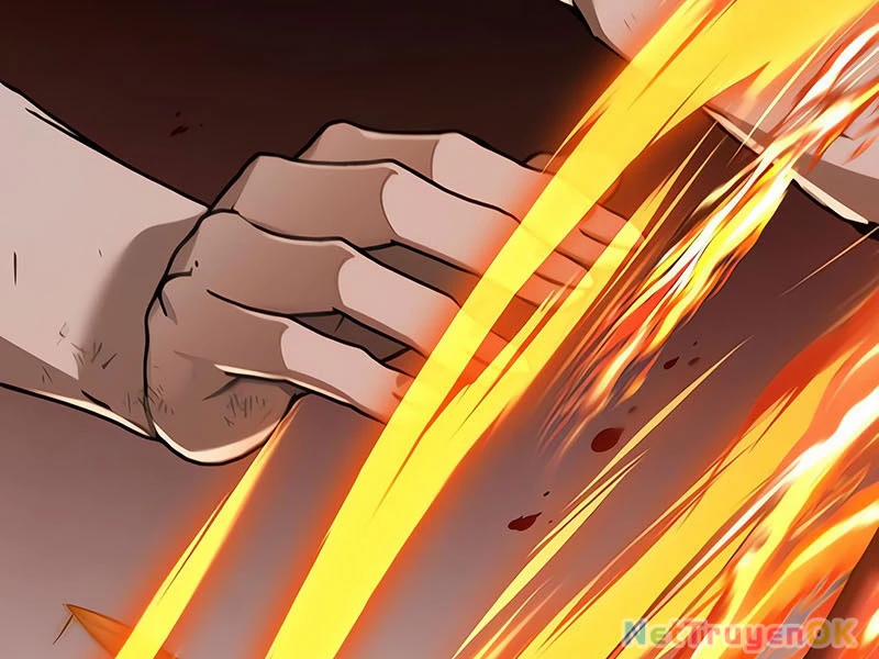 Thiên Quỷ Chẳng Sống Nổi Cuộc Đời Bình Thường 134 trang 118