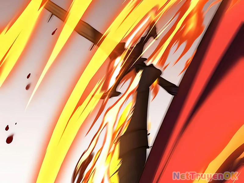 Thiên Quỷ Chẳng Sống Nổi Cuộc Đời Bình Thường 134 trang 119