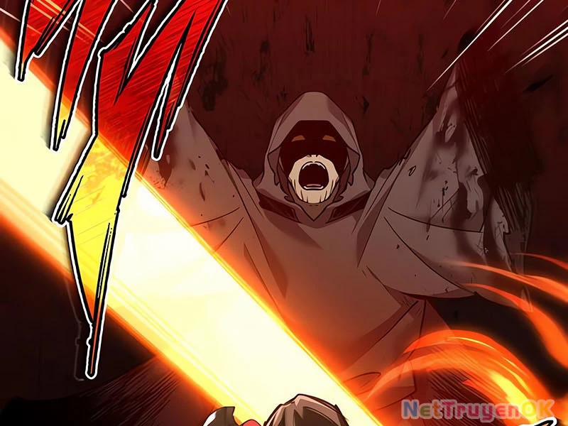 Thiên Quỷ Chẳng Sống Nổi Cuộc Đời Bình Thường 134 trang 122