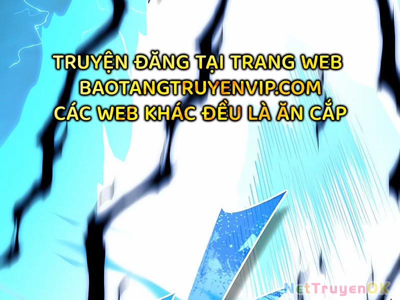 Thiên Quỷ Chẳng Sống Nổi Cuộc Đời Bình Thường 134 trang 13