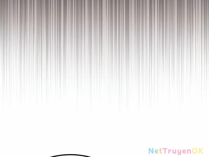 Thiên Quỷ Chẳng Sống Nổi Cuộc Đời Bình Thường 134 trang 134