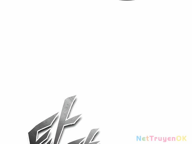 Thiên Quỷ Chẳng Sống Nổi Cuộc Đời Bình Thường 134 trang 141